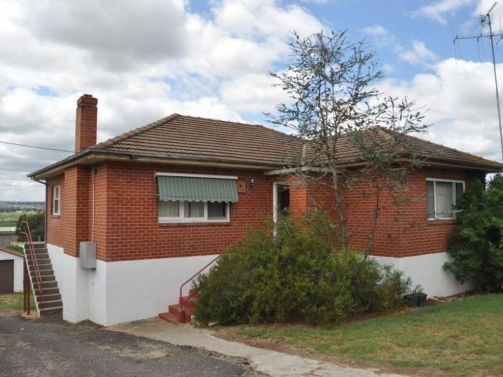 3/277 Durham St, Bathurst, NSW 2795