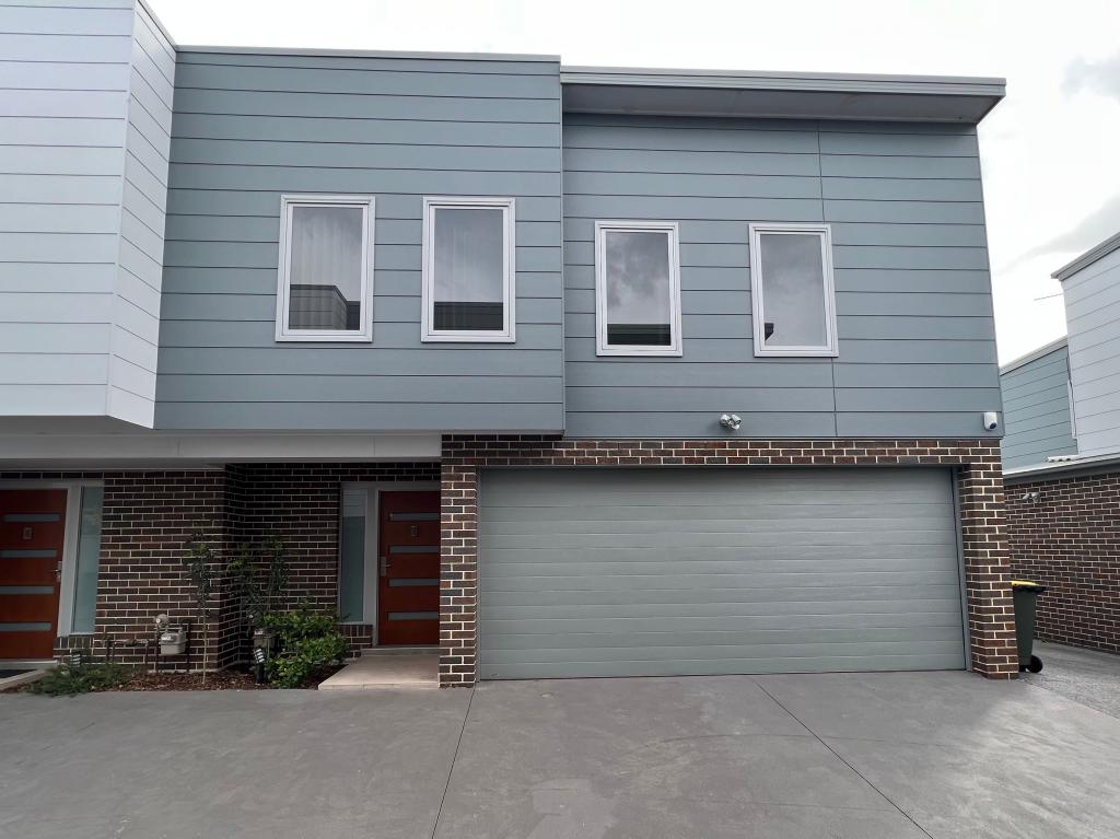 7/17 Fisher St, Oak Flats, NSW 2529