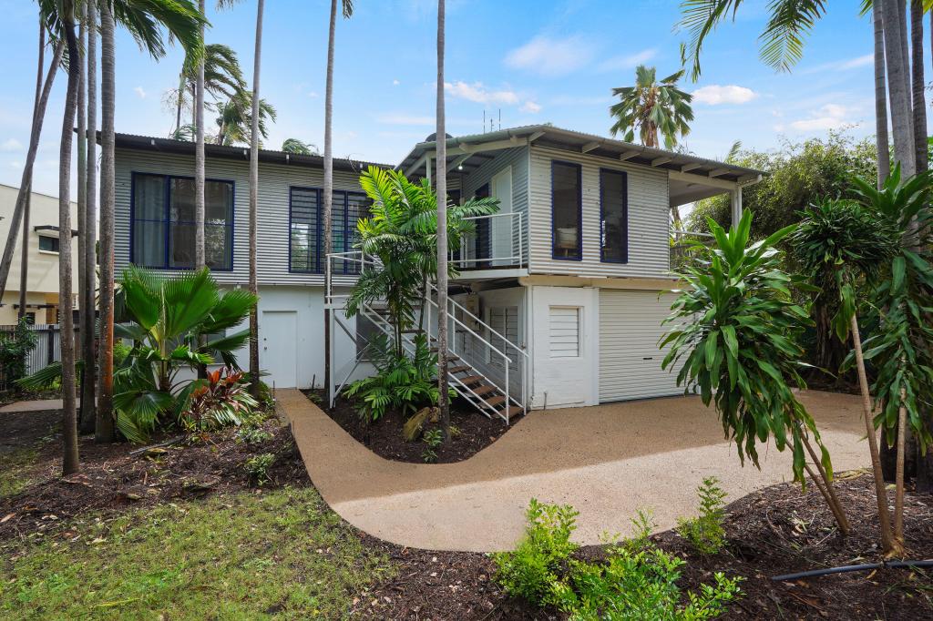 10 Hinkler Cres, Fannie Bay, NT 0820