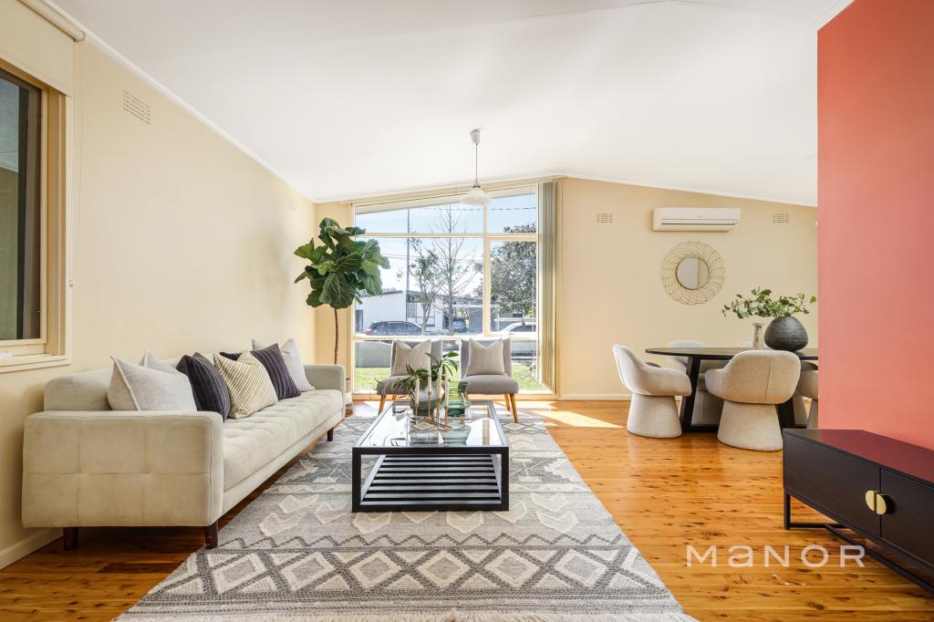 28 Cameron Ave, Baulkham Hills, NSW 2153