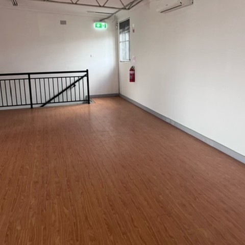 Contact Agent For Address, Gregory Hills, NSW 2557