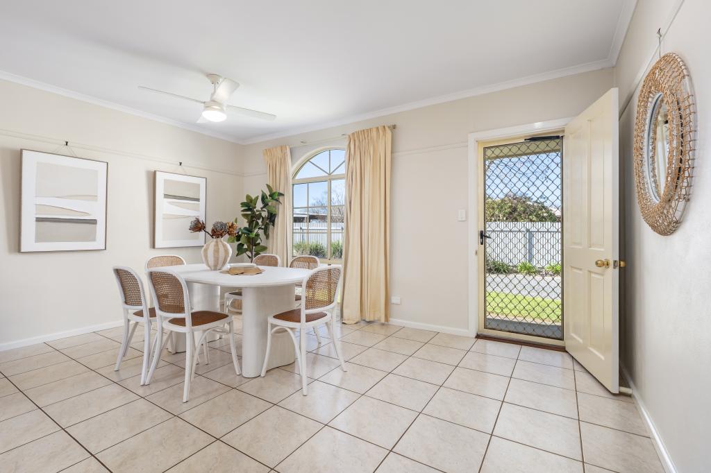 1/31 Russell St, Howlong, NSW 2643