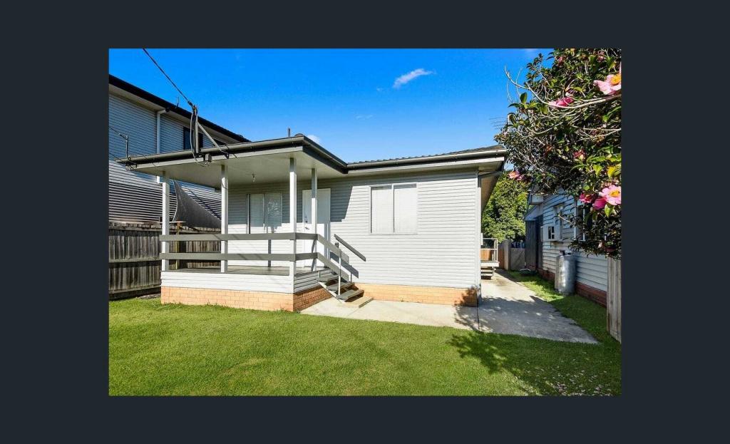 23 Adams St, Deagon, QLD 4017