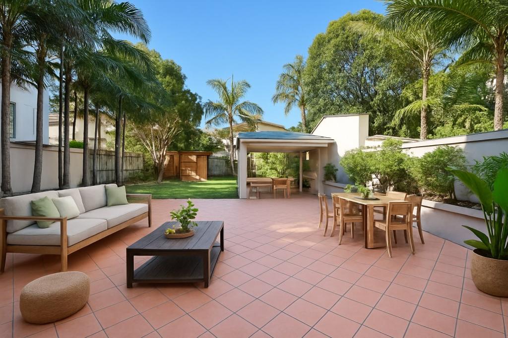 2/34-38 Victoria Pde, Manly, NSW 2095