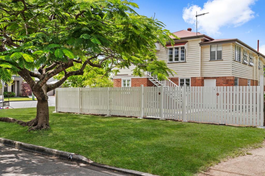 35 Larwill Ave, Northgate, QLD 4013