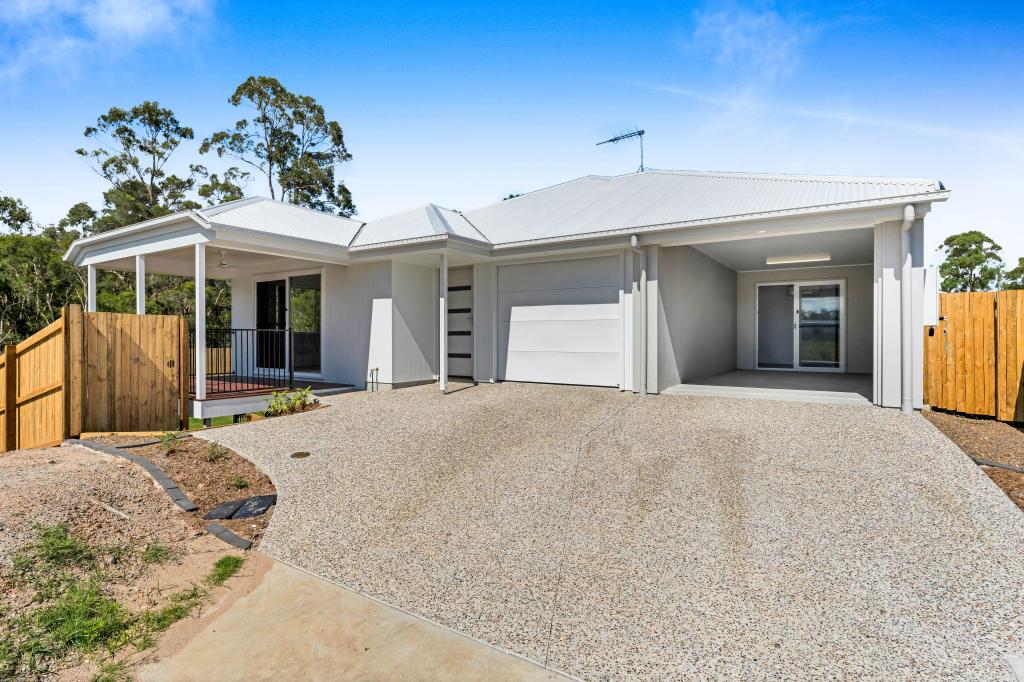 7a/103-107 Second Ave, Marsden, QLD 4132