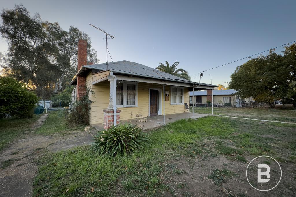 29 Main St, Bealiba, VIC 3475