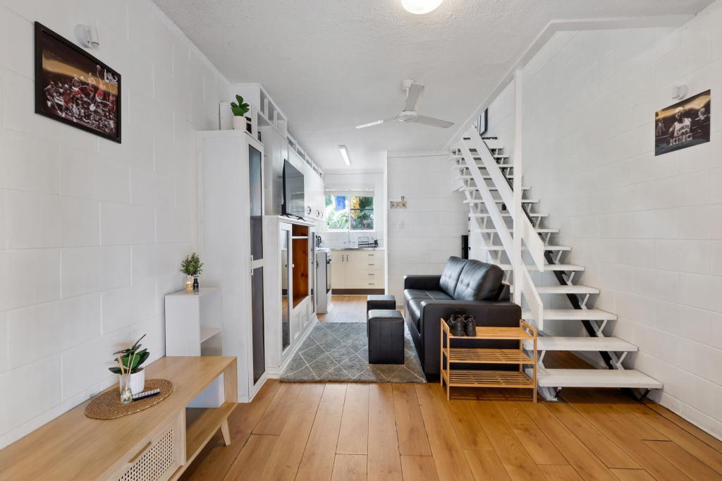12 & 15/11 PORTER ST, MACKAY, QLD 4740