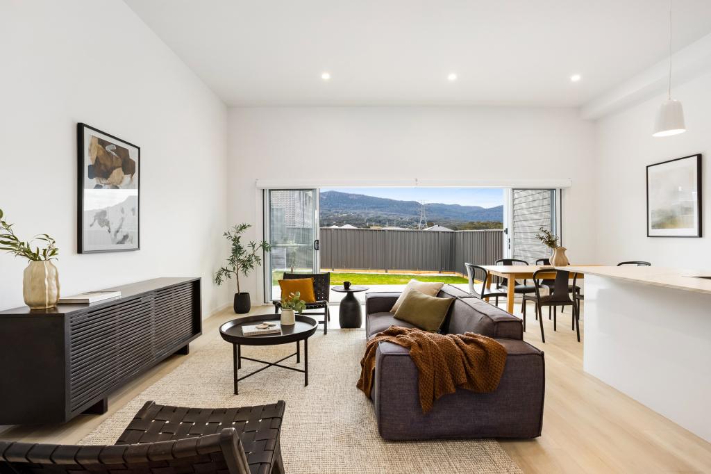 29a & 29b Bluegum St, Horsley, NSW 2530