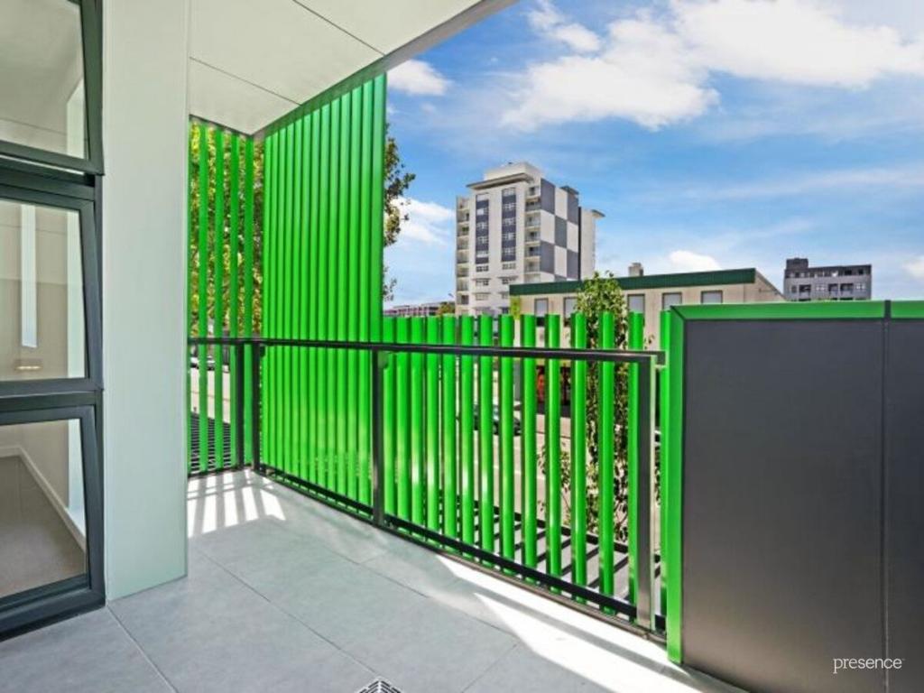 103/267-269 King Street Newcastle, Newcastle, NSW 2300