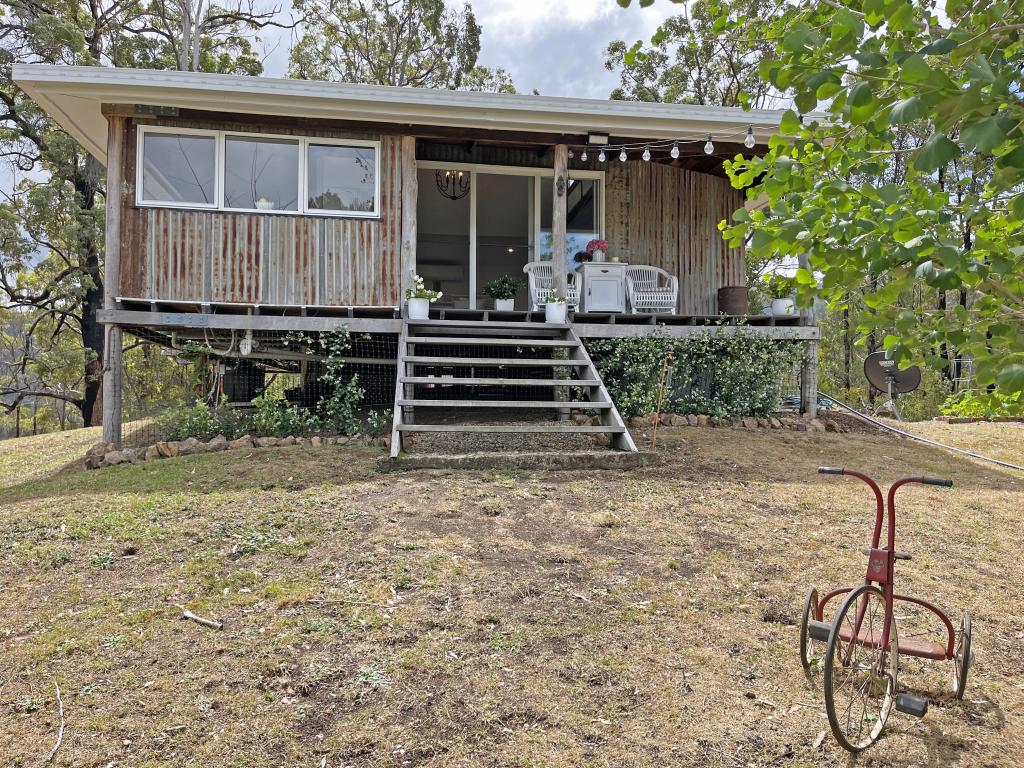 2252 Comboyne Rd, Killabakh, NSW 2429