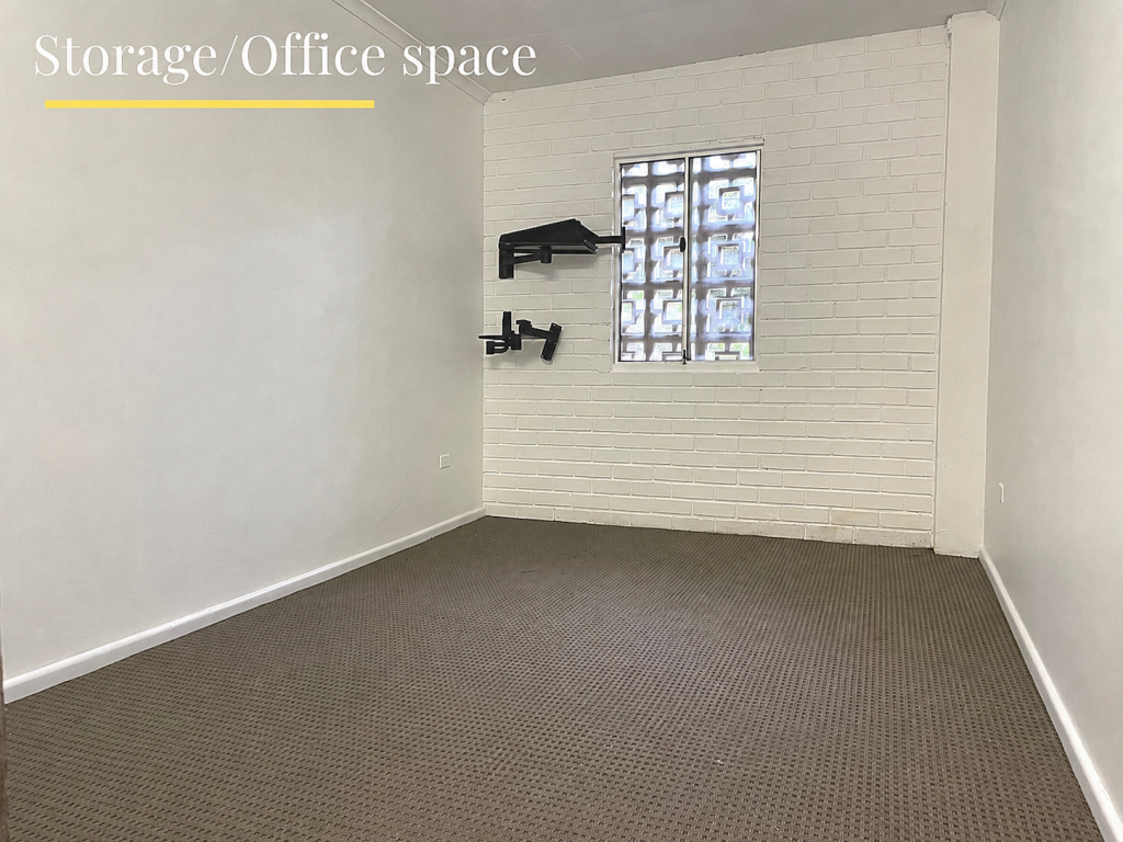 83/144 Mallet St, Camperdown, NSW 2050