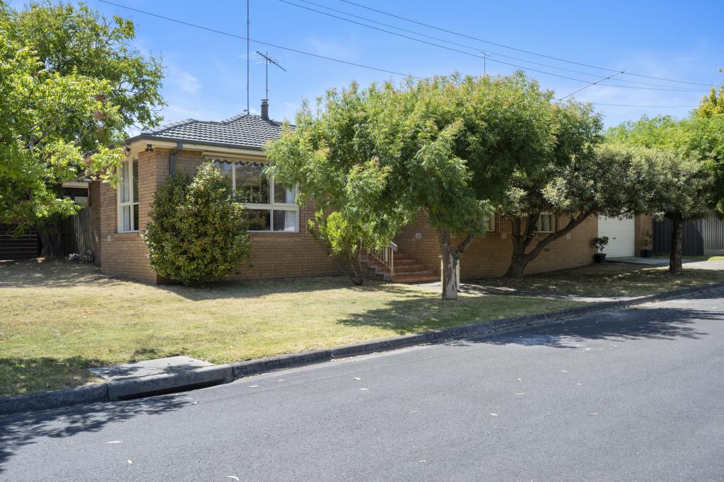 85 Yea Rd, Whittlesea, VIC 3757
