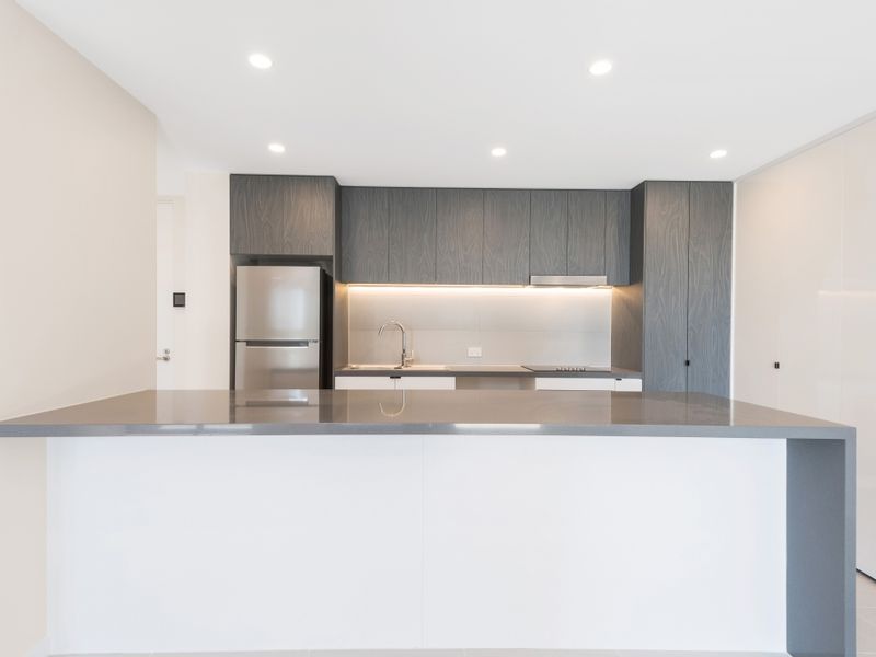 1/1 South St, Coolangatta, QLD 4225