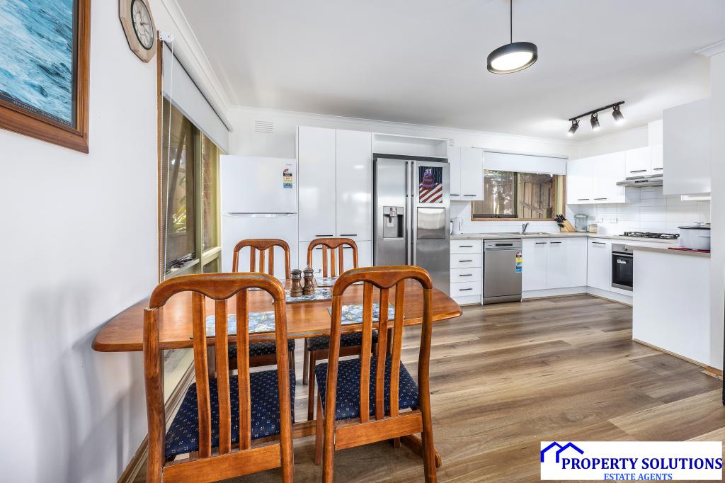 89 Duff St, Cranbourne, VIC 3977