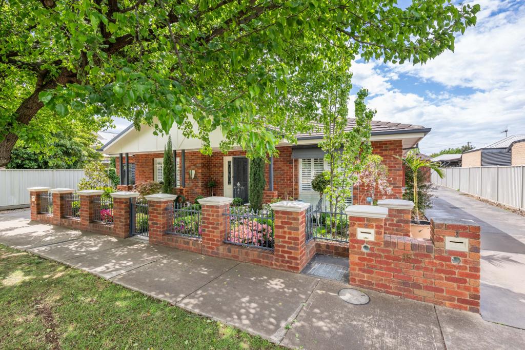1/15 Barker Ave, Shepparton, VIC 3630