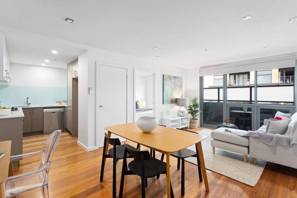 6/9 Pascoe St, Pascoe Vale, VIC 3044