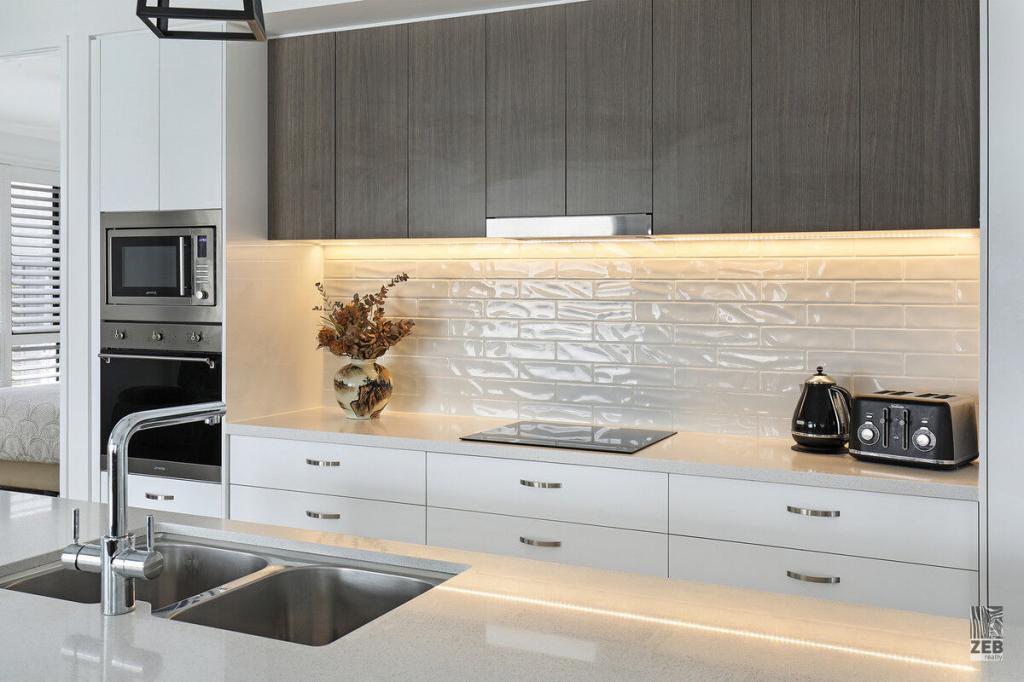 29/38 LANDERSHUTE RD, PALMWOODS, QLD 4555