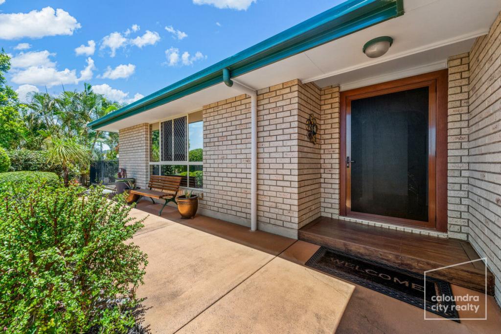 32 Discovery Dr, Little Mountain, QLD 4551