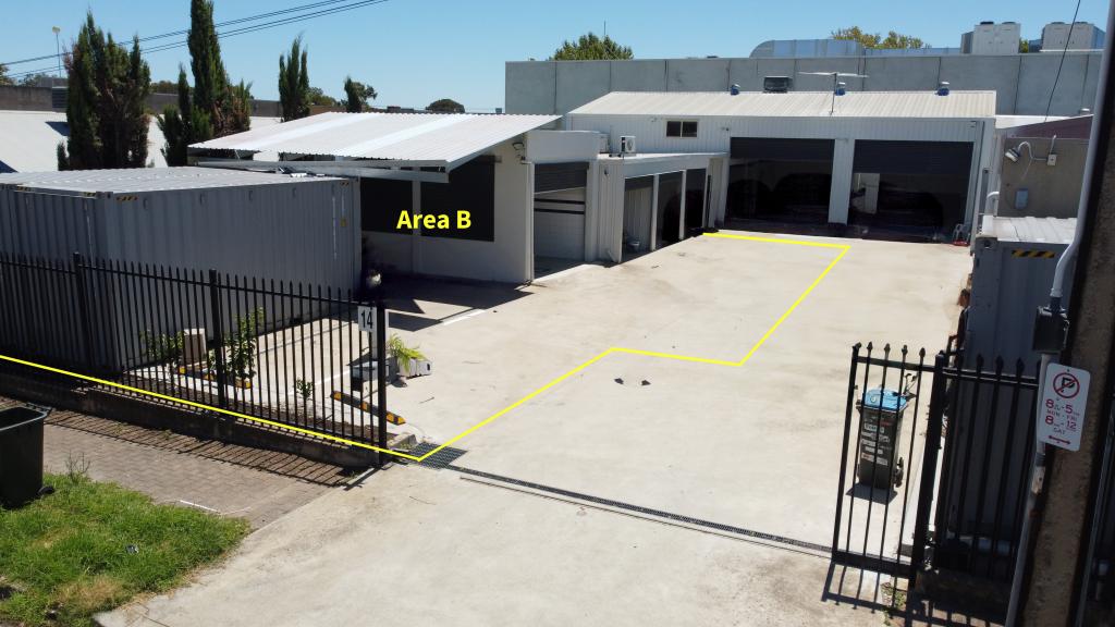 14a Dundee Ave, Holden Hill, SA 5088