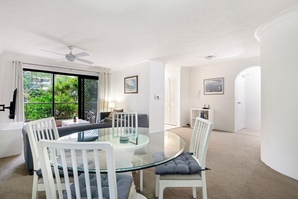 1/9 Bayview St, Runaway Bay, QLD 4216