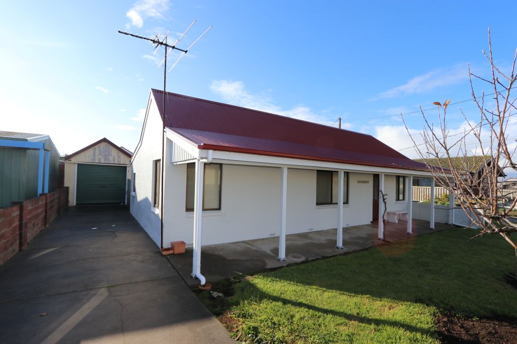 3/10 Bell St, Port Macdonnell, SA 5291