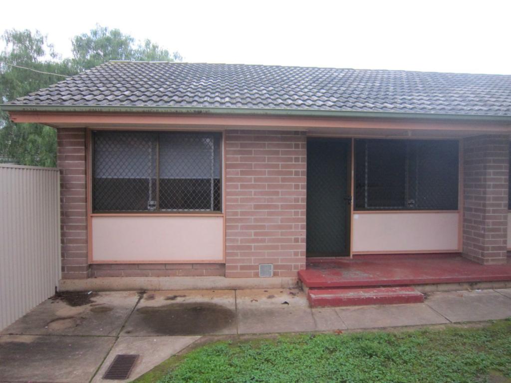 3/109 Woodford Rd, Elizabeth North, SA 5113