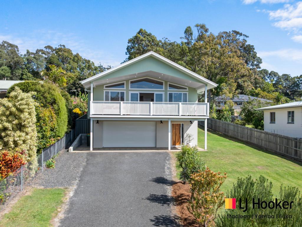 13 Clarence St, Ashby, NSW 2463