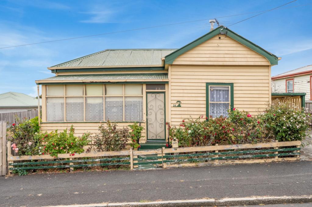 54 Butler Ave, Moonah, TAS 7009