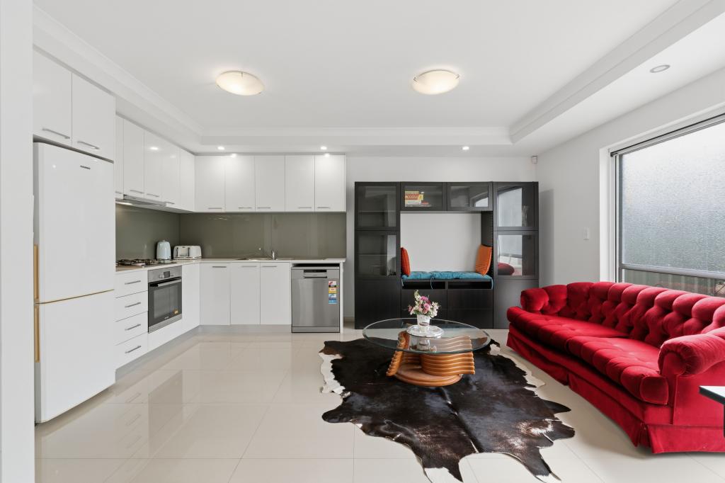 3/14 Stanton Rd, Redcliffe, WA 6104