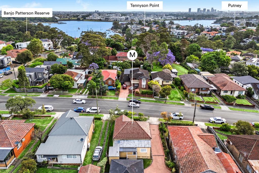 43 Morrison Rd, Gladesville, NSW 2111