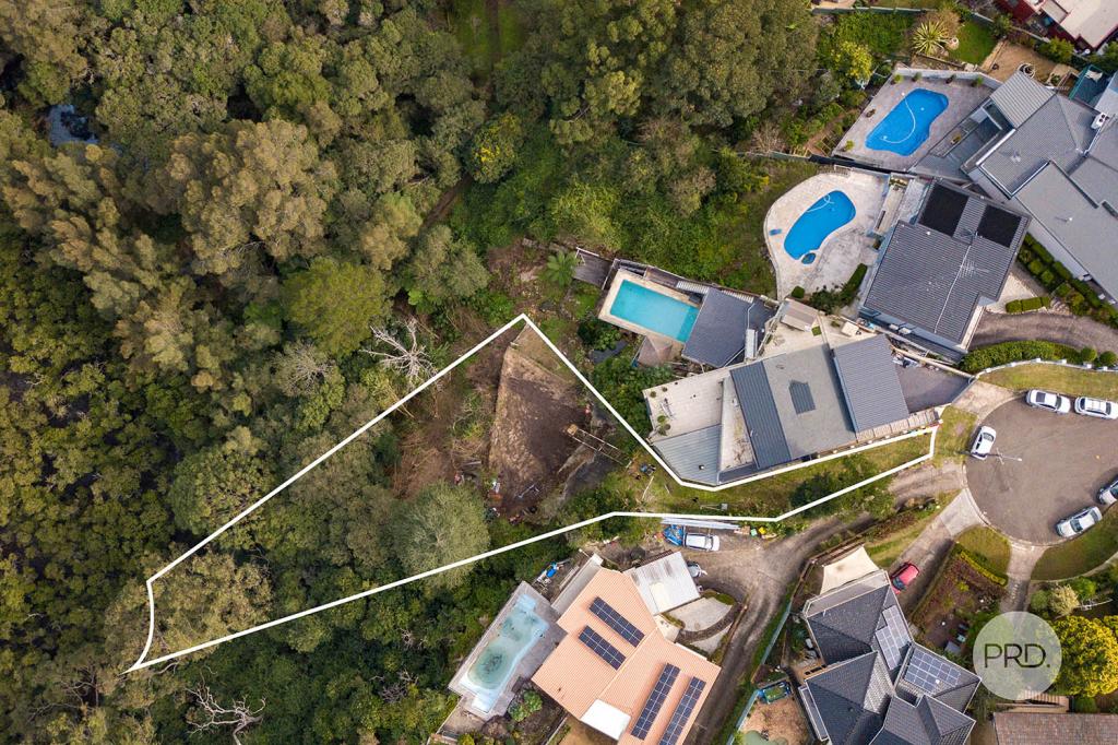 9a Kims Ave, Lugarno, NSW 2210