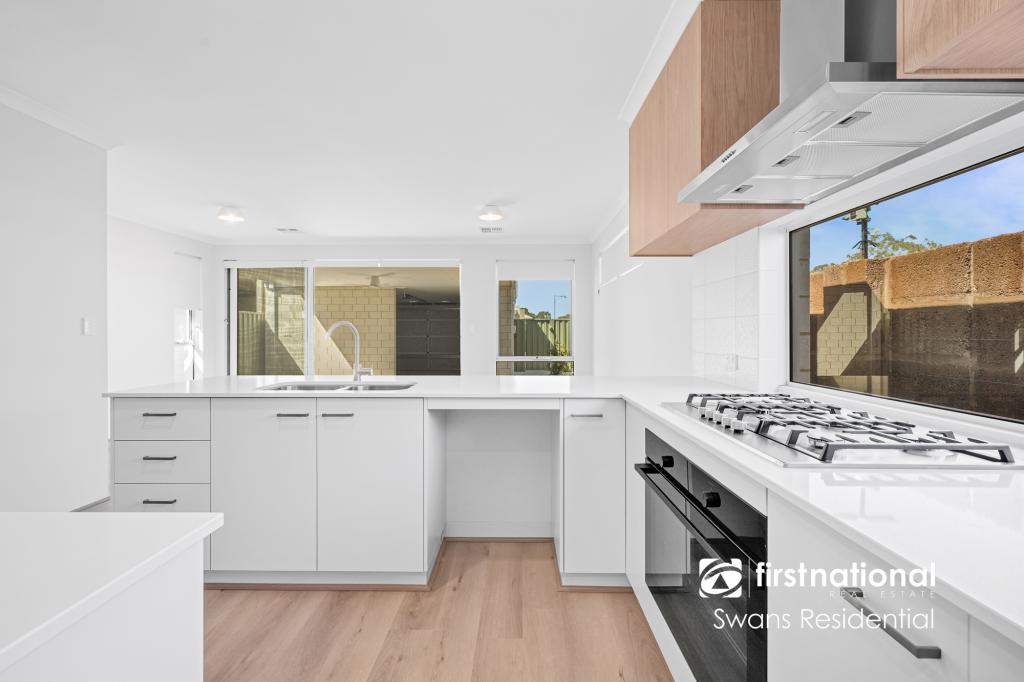 16 Caramel Lane, Henley Brook, WA 6055