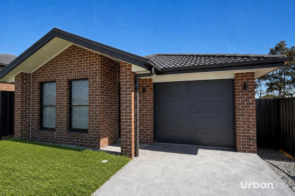 19a Loane Cct, Farley, NSW 2320