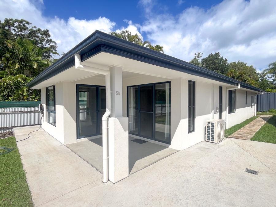 5a Susan Cl, Coffs Harbour, NSW 2450