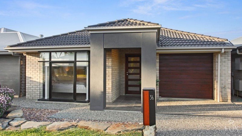 36 Craven Dr, Mount Barker, SA 5251