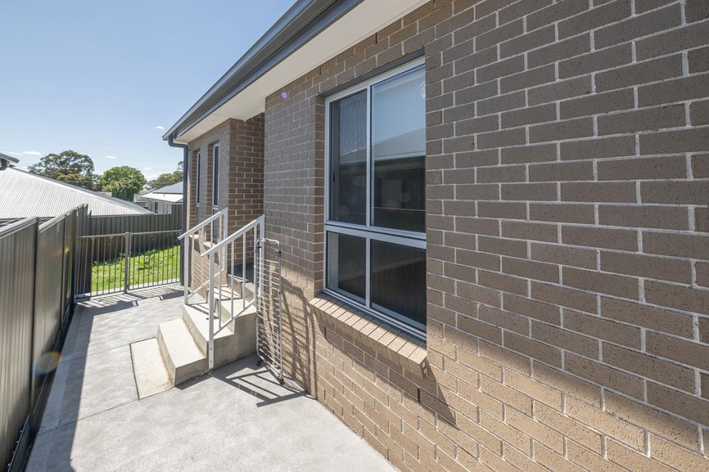 65a Tiger St, Silverdale, NSW 2752