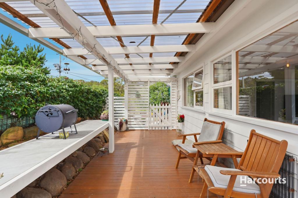 8 Pendell Dr, Forcett, TAS 7173