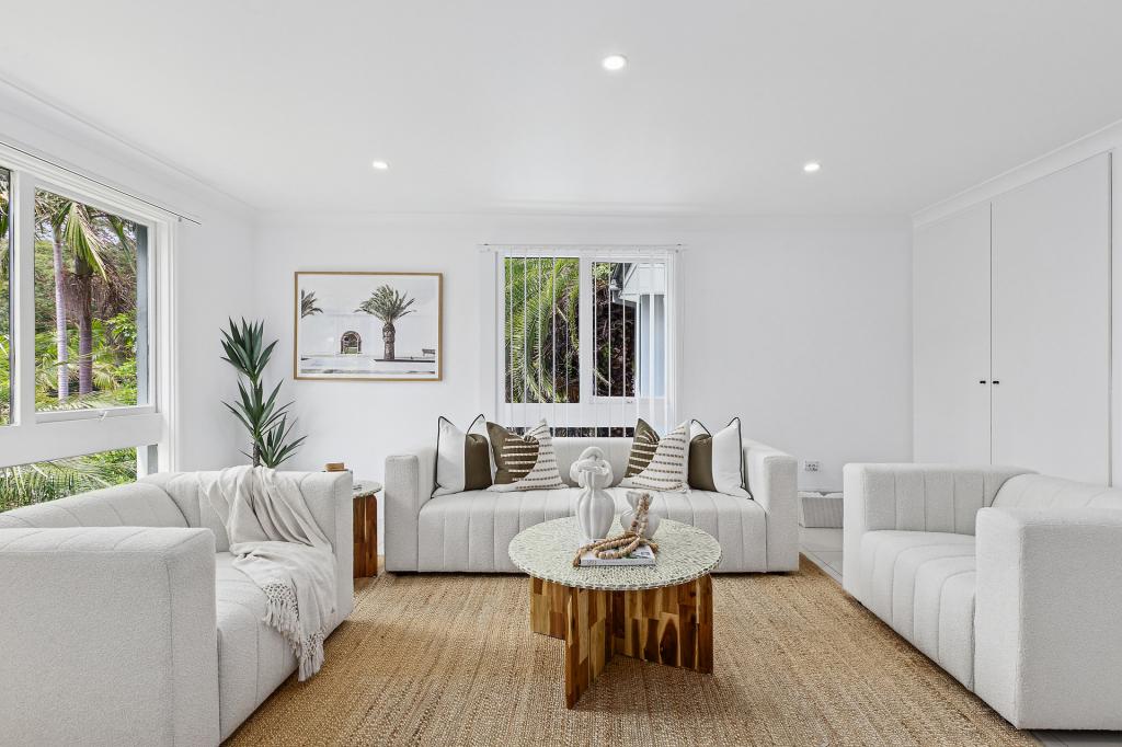 58 Macquarie St, Cromer, NSW 2099