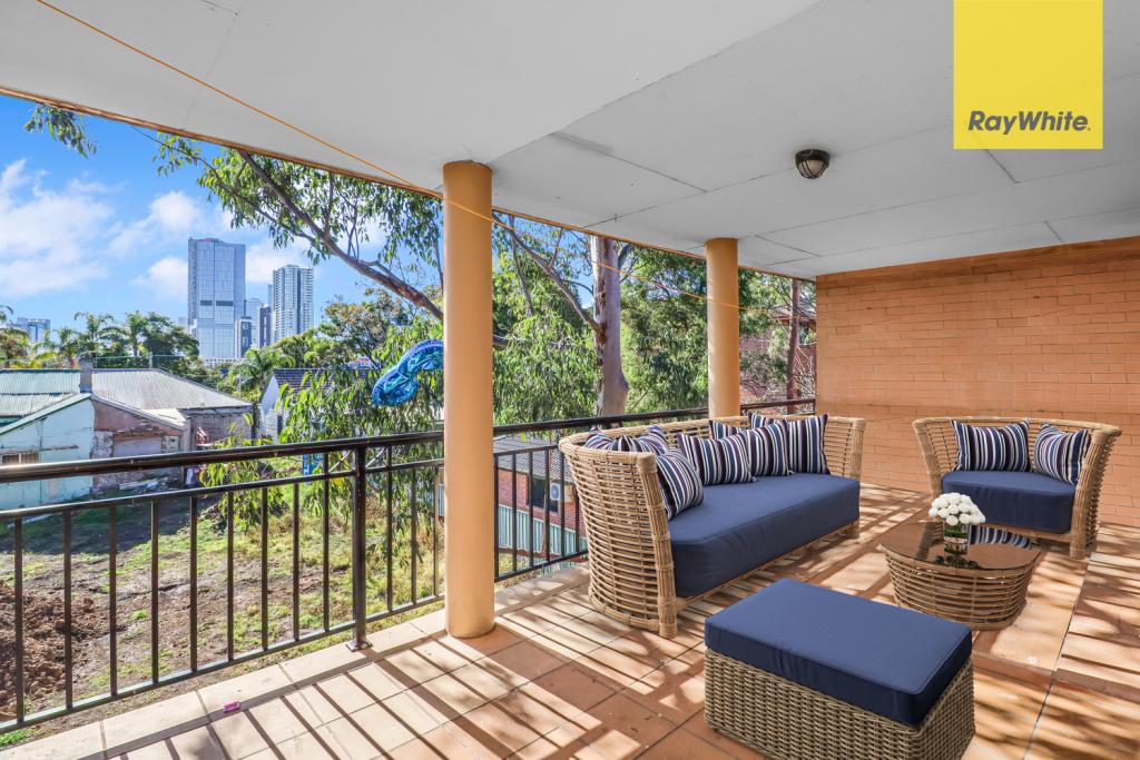 13/15-17 Meehan St, Granville, NSW 2142