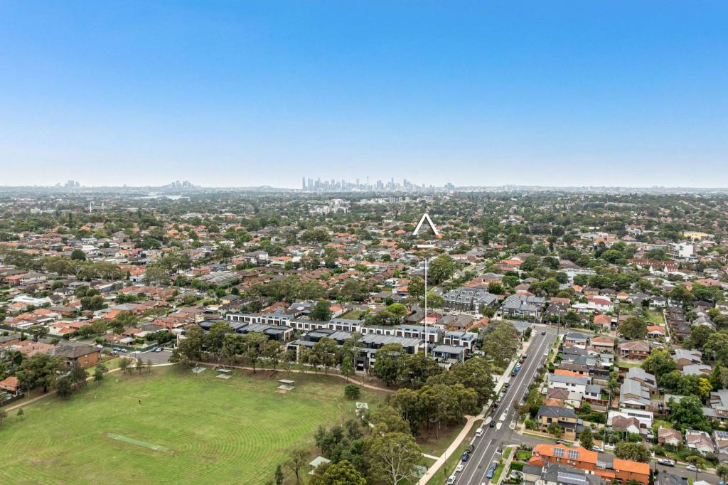 1/6 Mitchell St, Enfield, NSW 2136