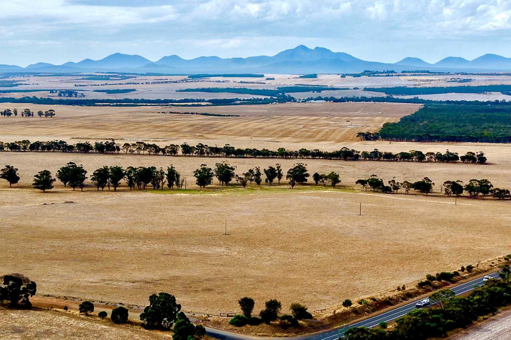 4842 Chester Pass Rd, Takalarup, WA 6324