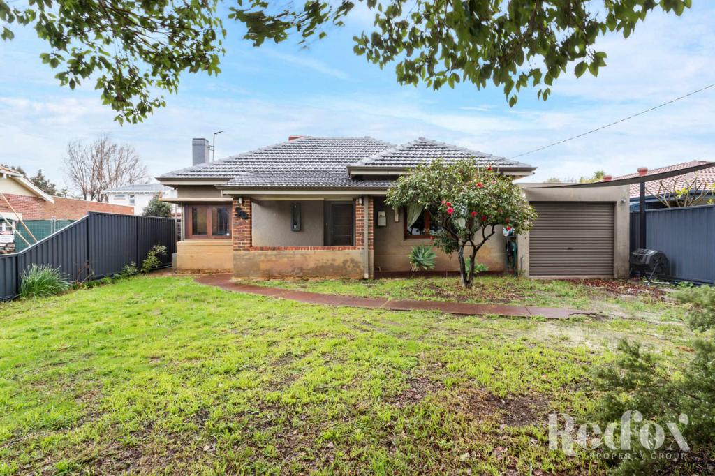 56 Wood St, Inglewood, WA 6052