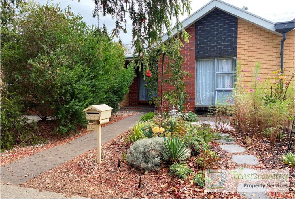 35A FLINDERS ST, EDWARDSTOWN, SA 5039