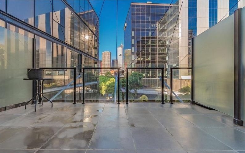 314/757 Bourke St, Docklands, VIC 3008