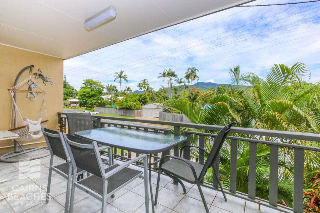 7/33-37 Trinity Beach Rd, Trinity Beach, QLD 4879