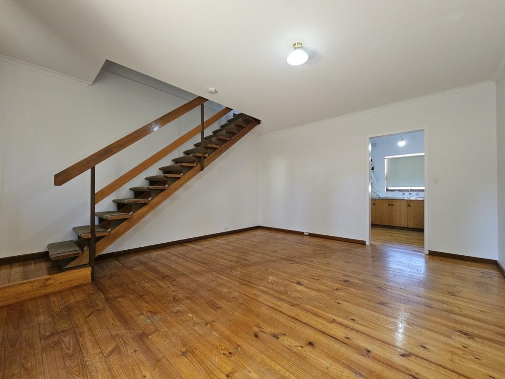 9/235 Findon Rd, Findon, SA 5023