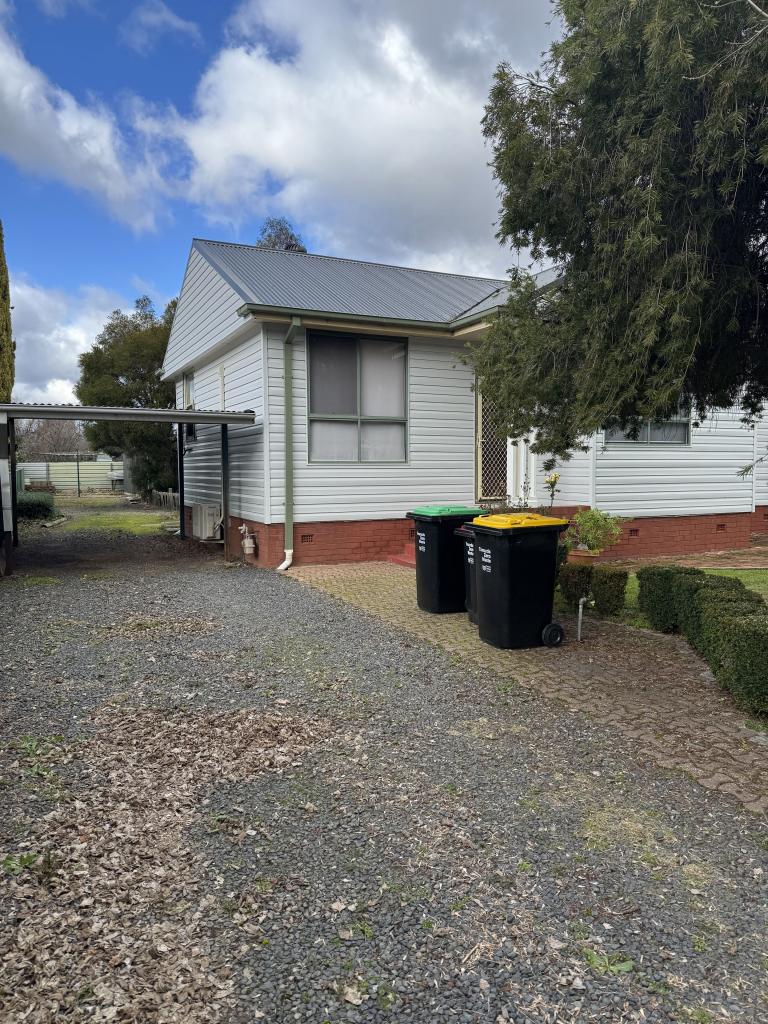 10 Howick St, Tumut, NSW 2720