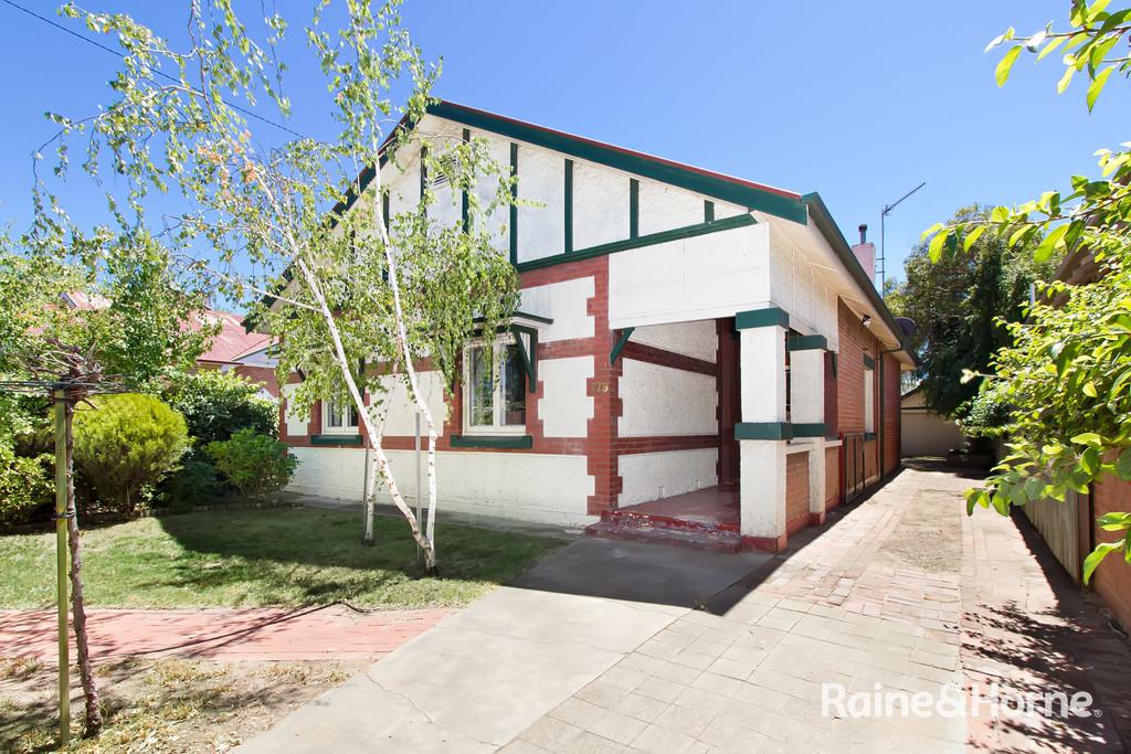 179 Edward St, Wagga Wagga, NSW 2650