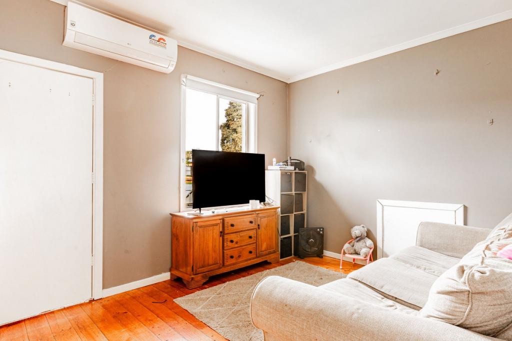 9 Johnston Rd, Elizabeth Downs, SA 5113